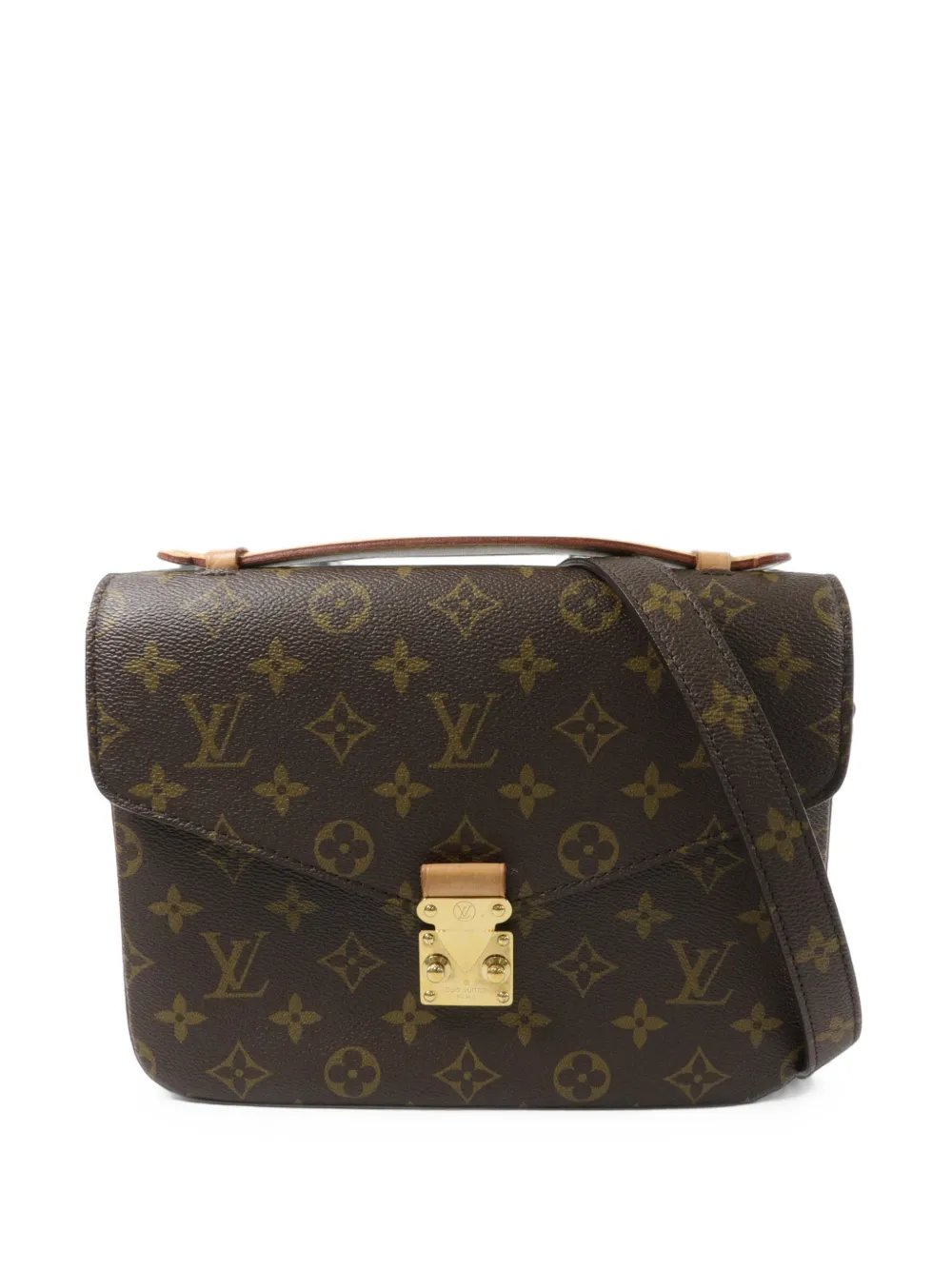 MM Pochette Metis shoulder bag