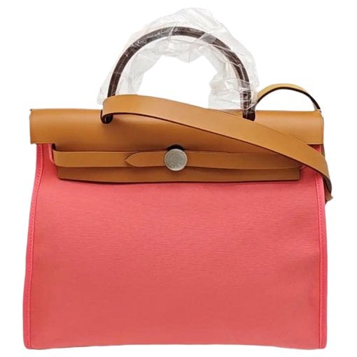 Herbag cloth handbag