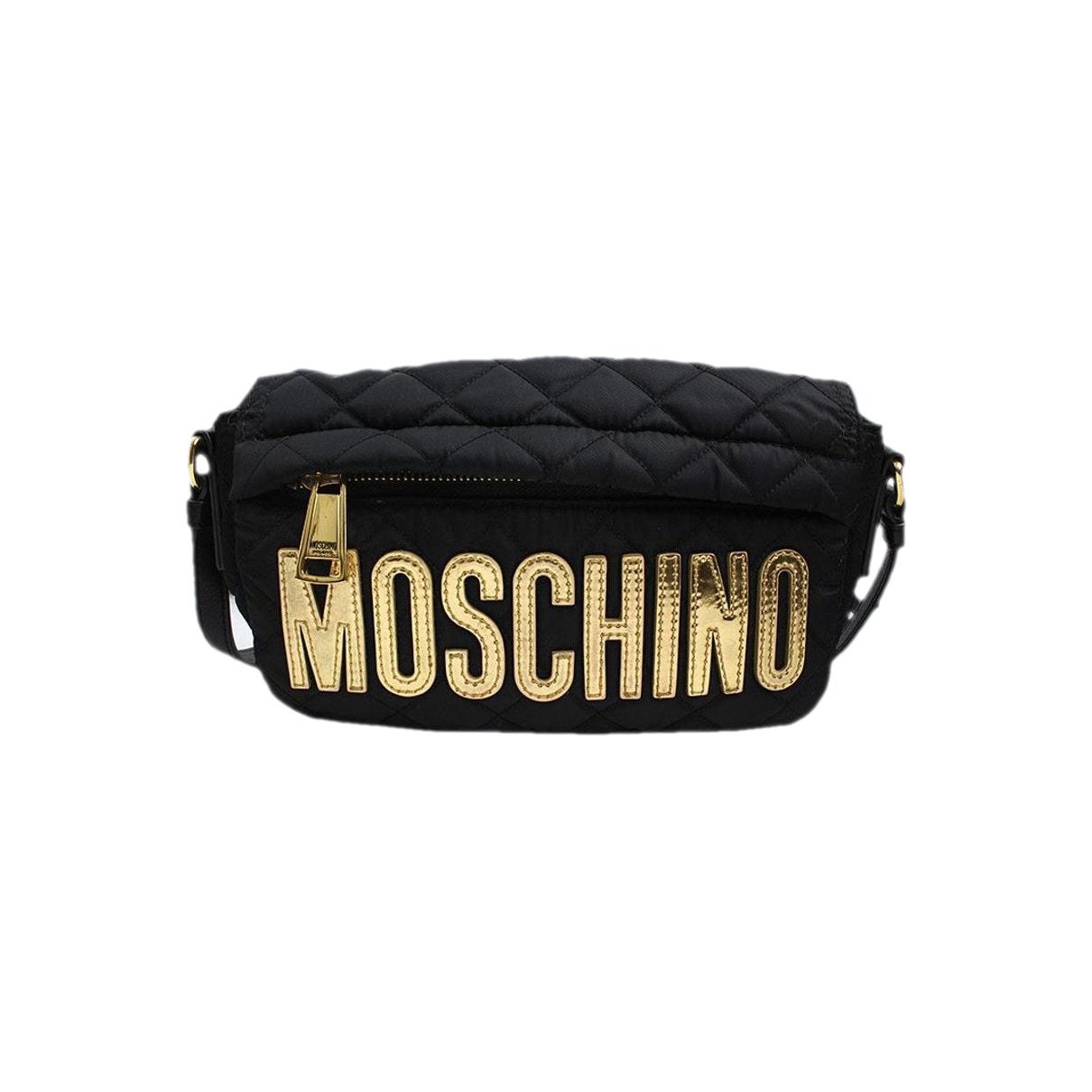 Clutch bag