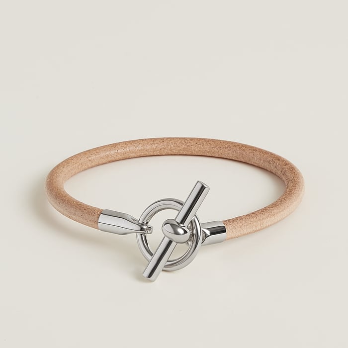 Glenan H Bracelet