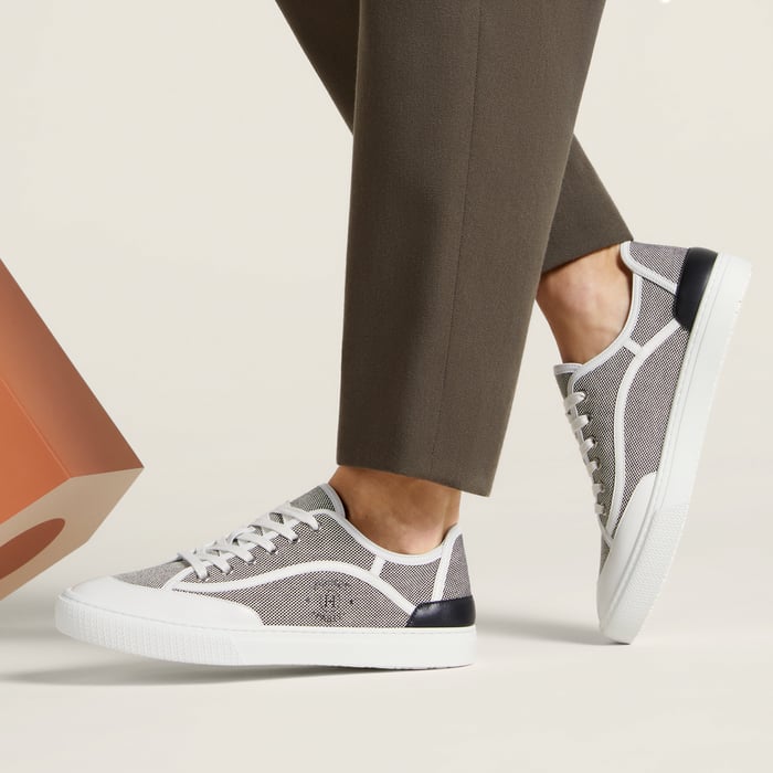 Get Sneaker