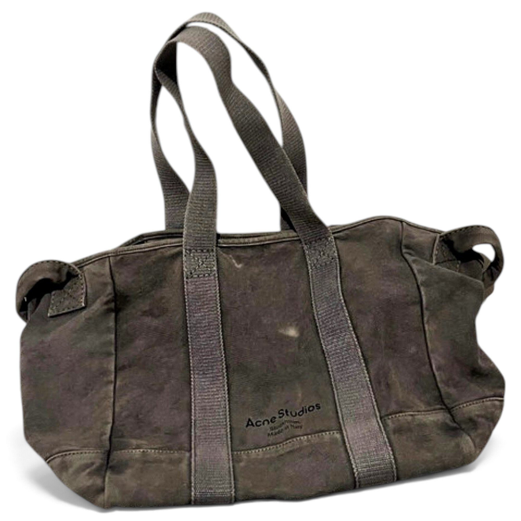Acne Studios 24h bag