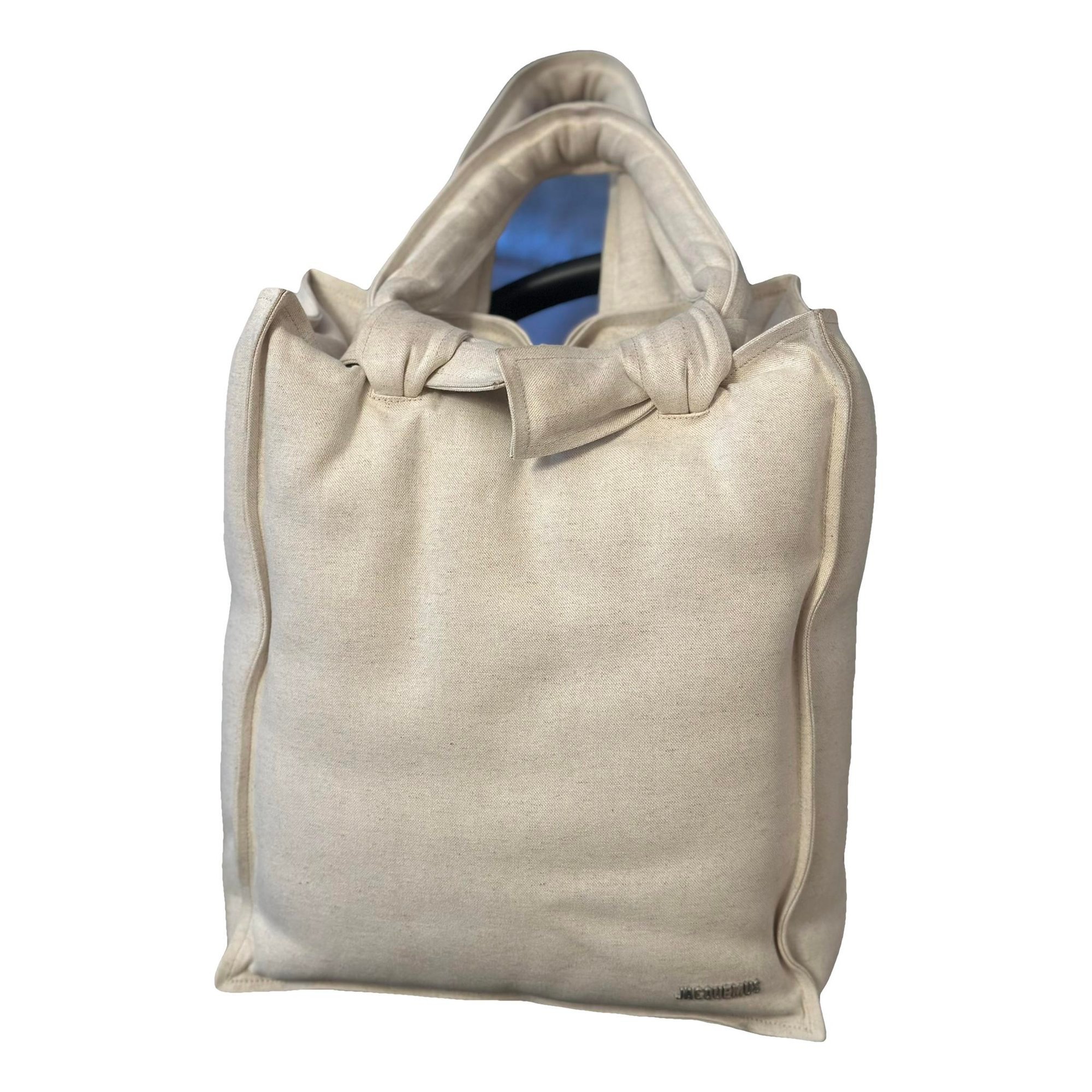 Jacquemus Cloth tote