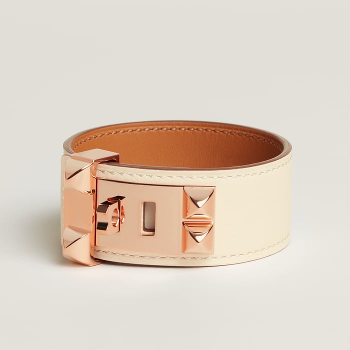 Nata Collier De Chien 24 Bracelet