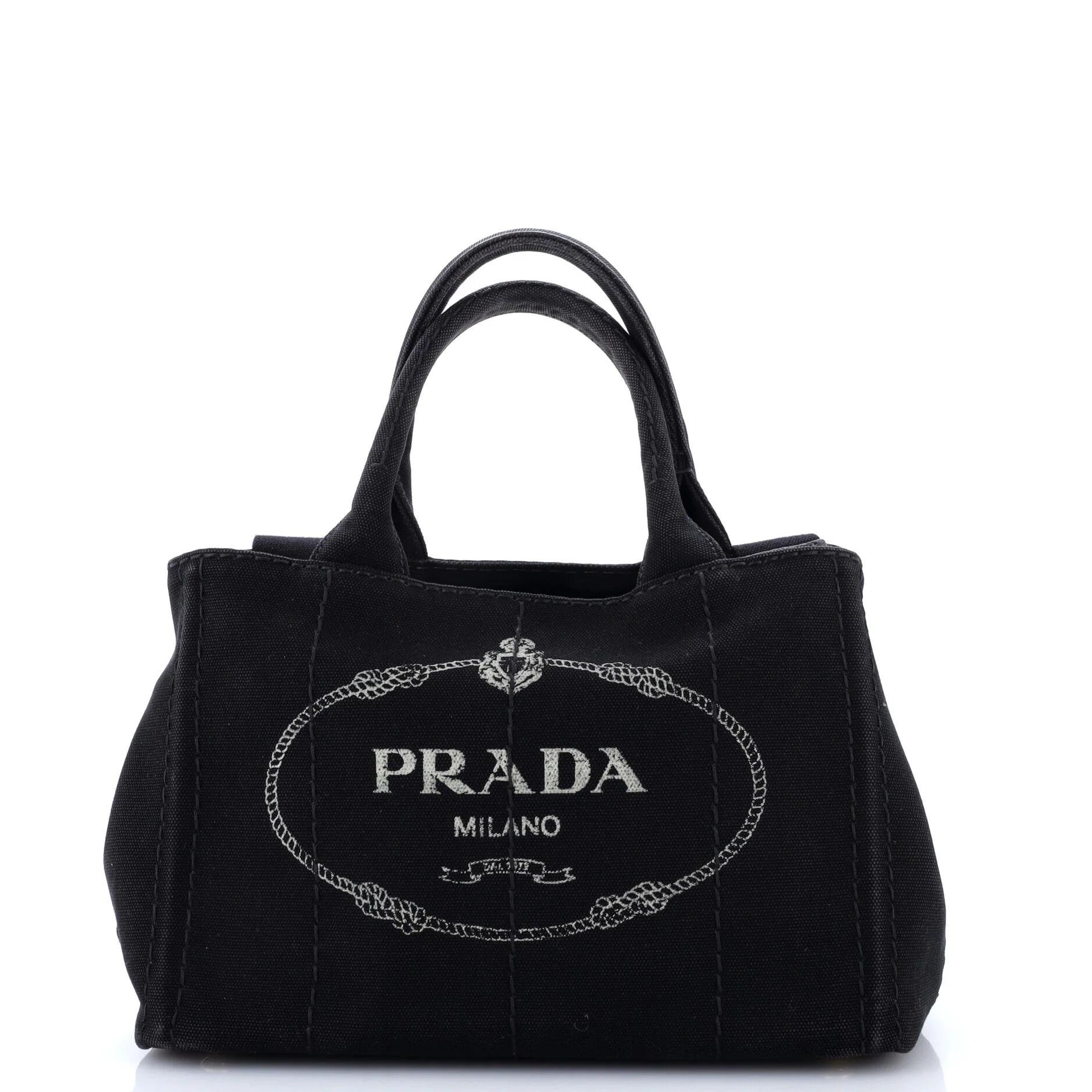 Cloth tote