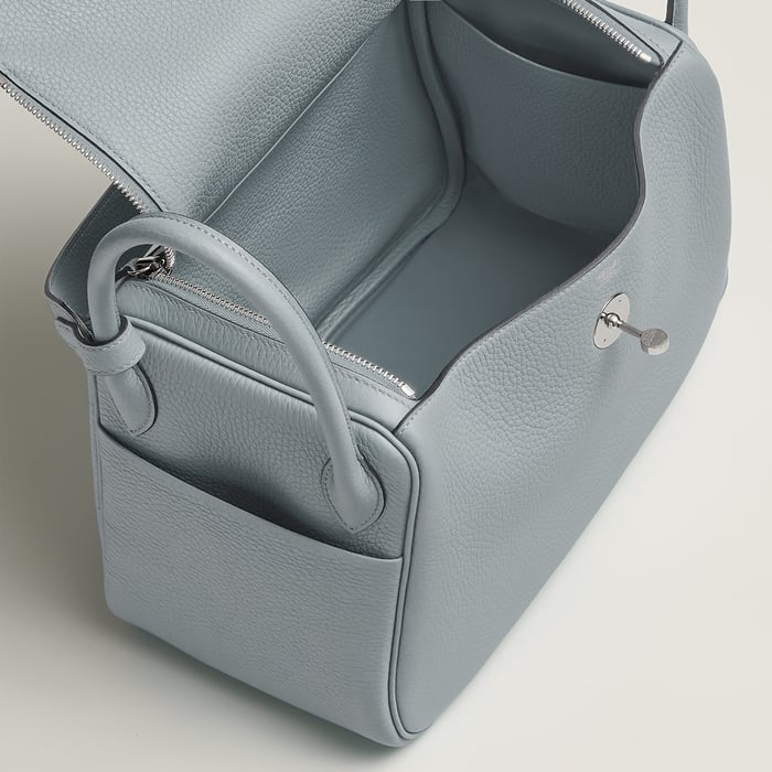Bleu Glacier Lindy 30 Bag