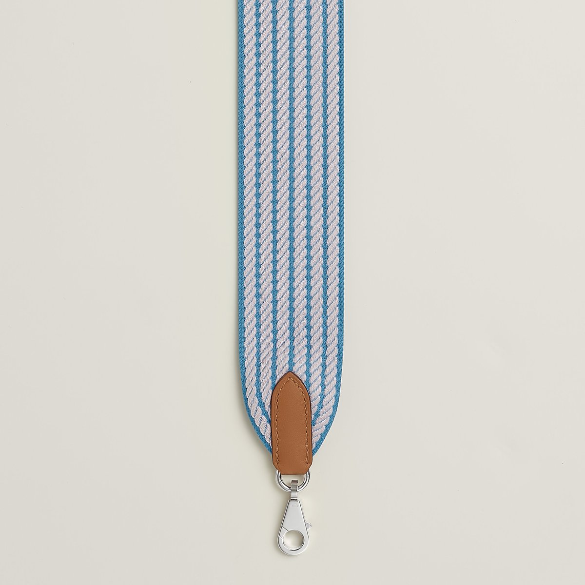 Sangle Cordage 50 mm bag strap