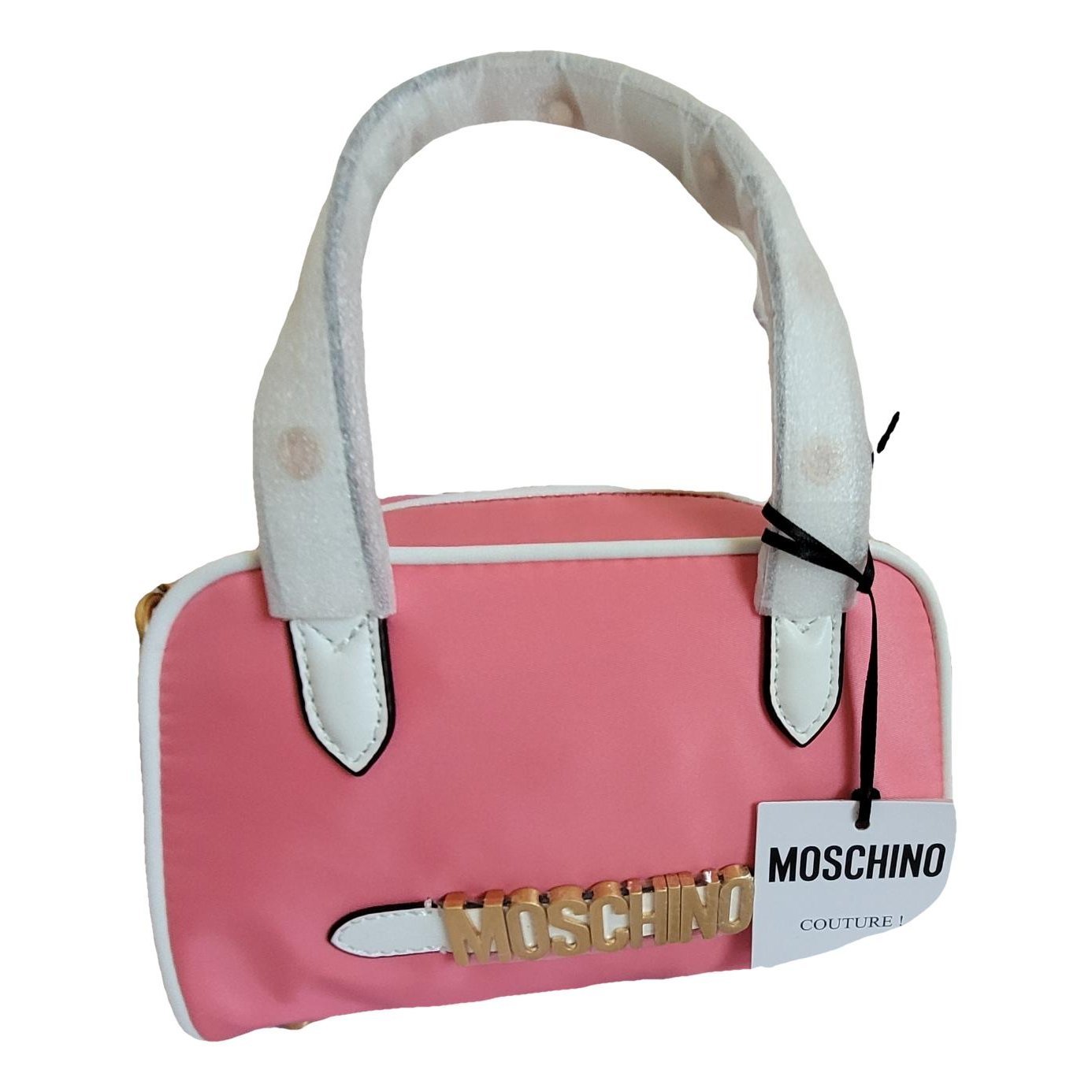 Bowling bag