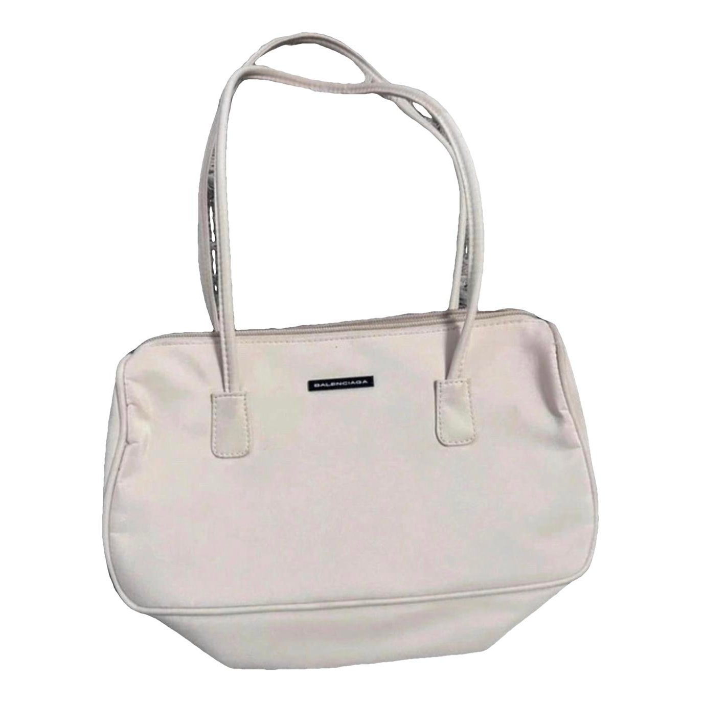 Everyday tote