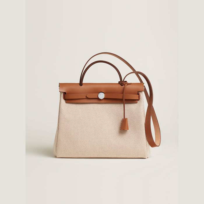 Herbag Zip 31 Bag