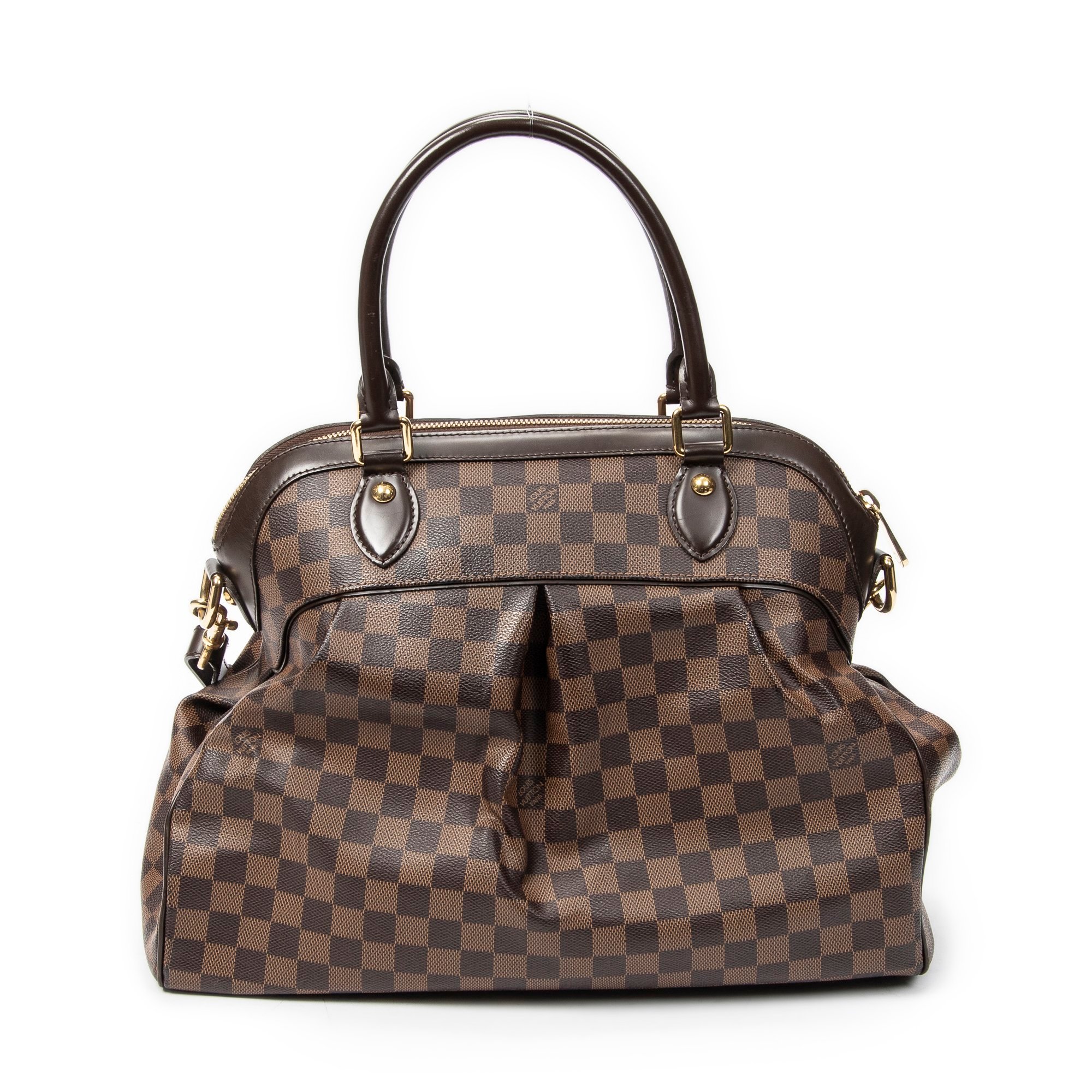 Trevi handbag