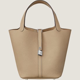 Picotin Lock 22 Bag