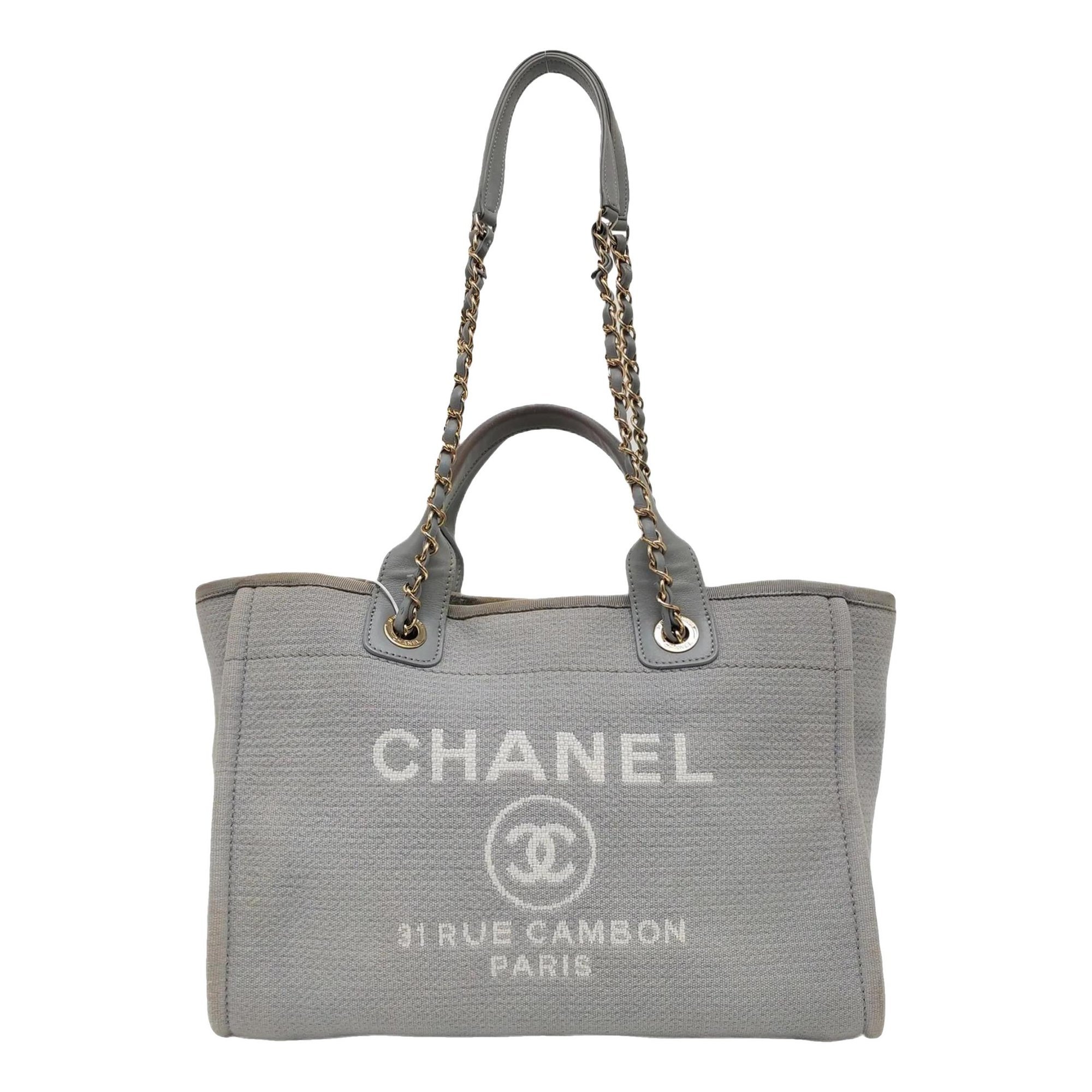 Cloth bag