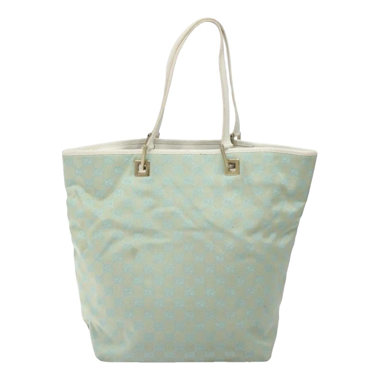 Tote