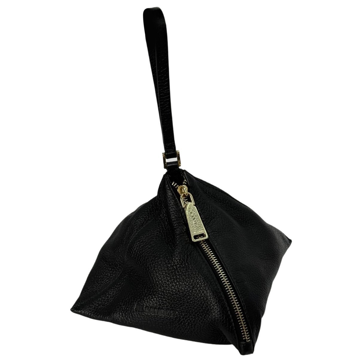 Jil Sander Leather handbag