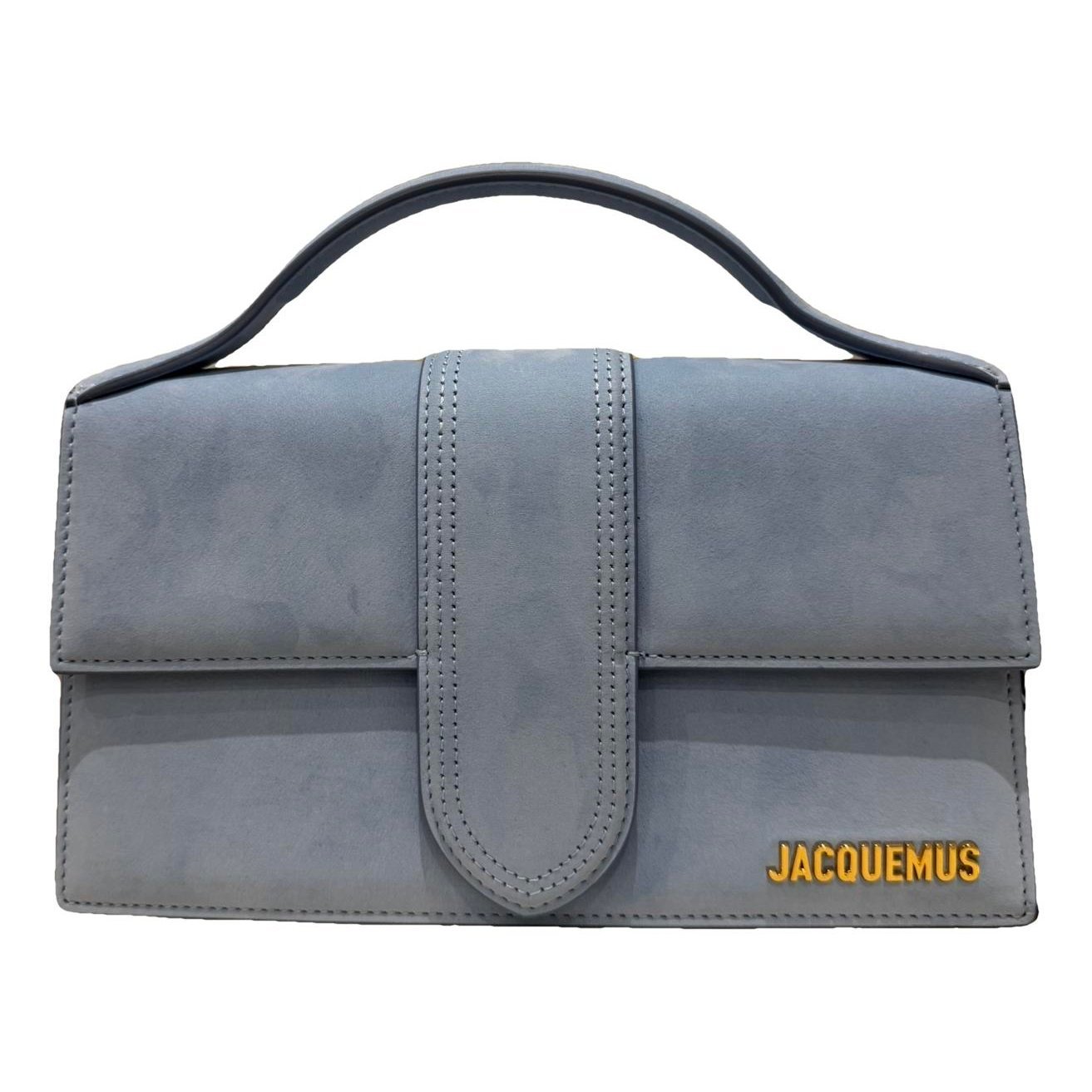 Le Bambino handbag