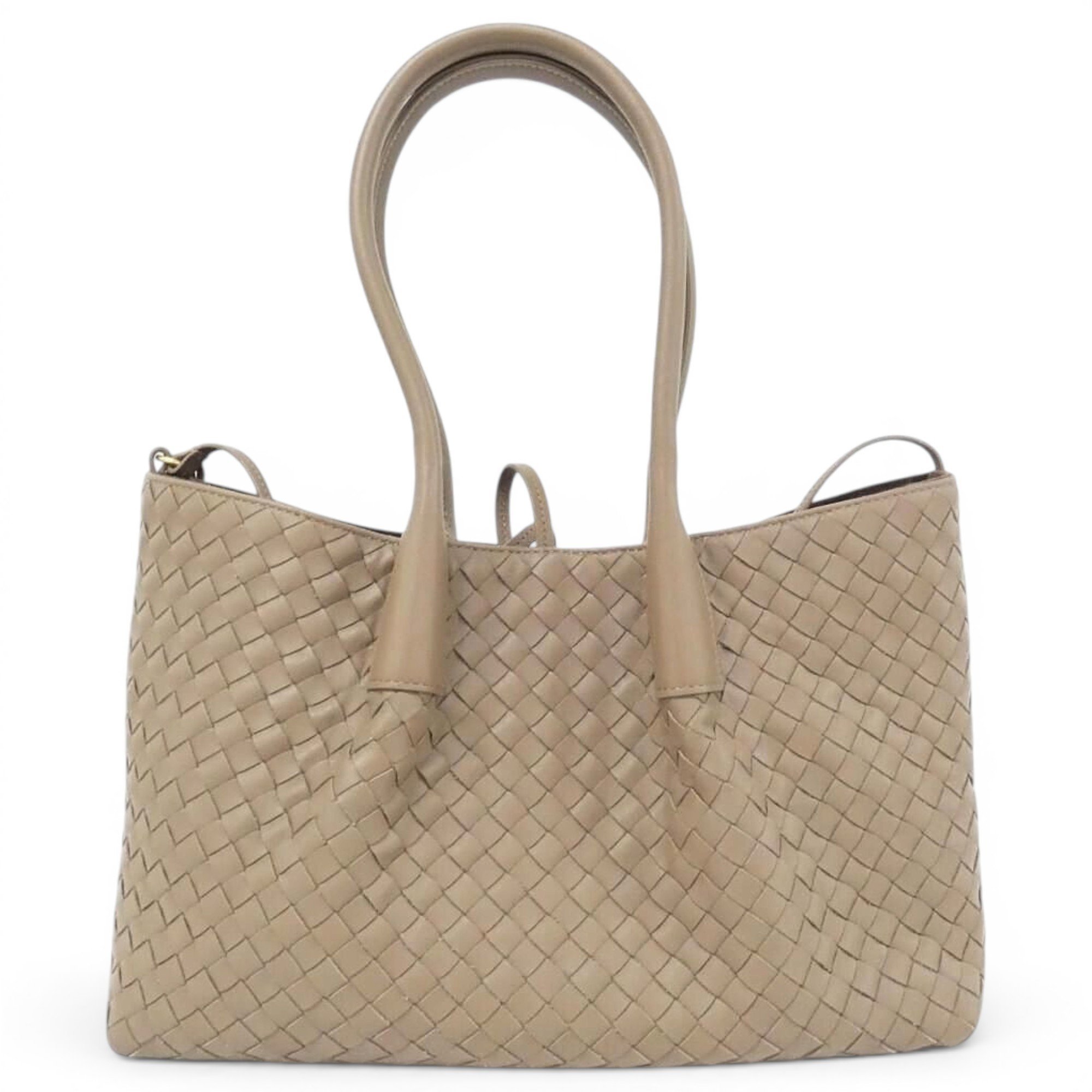 Veneta handbag
