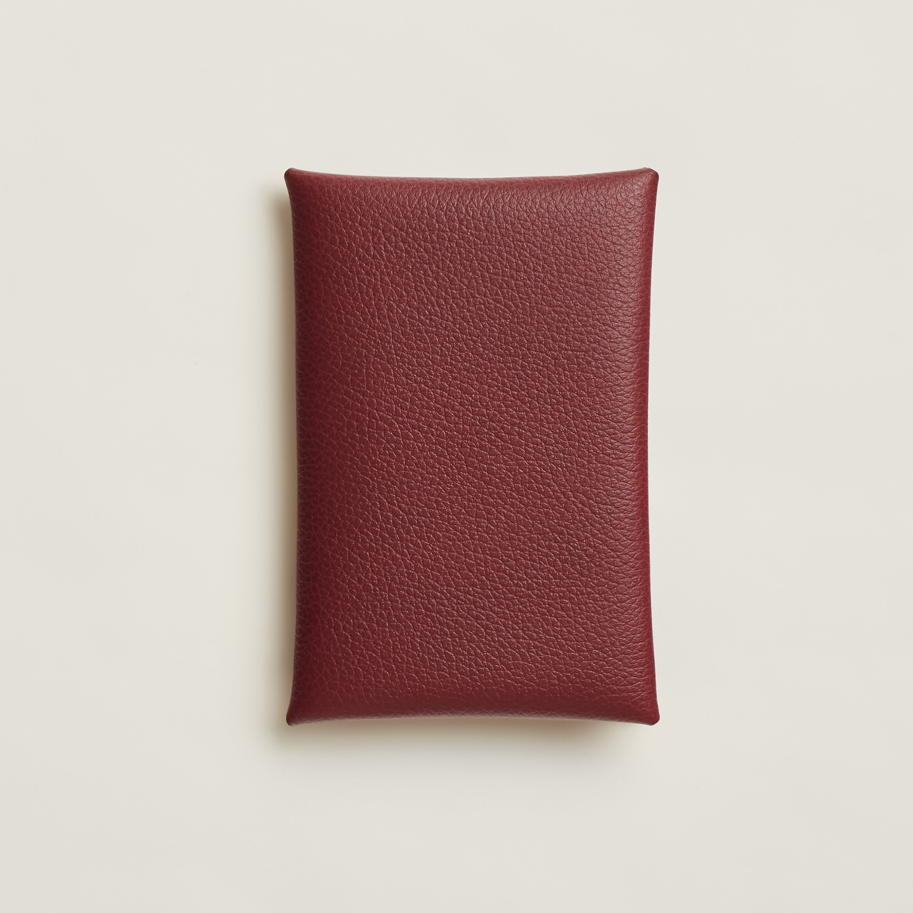 Calvi card holder