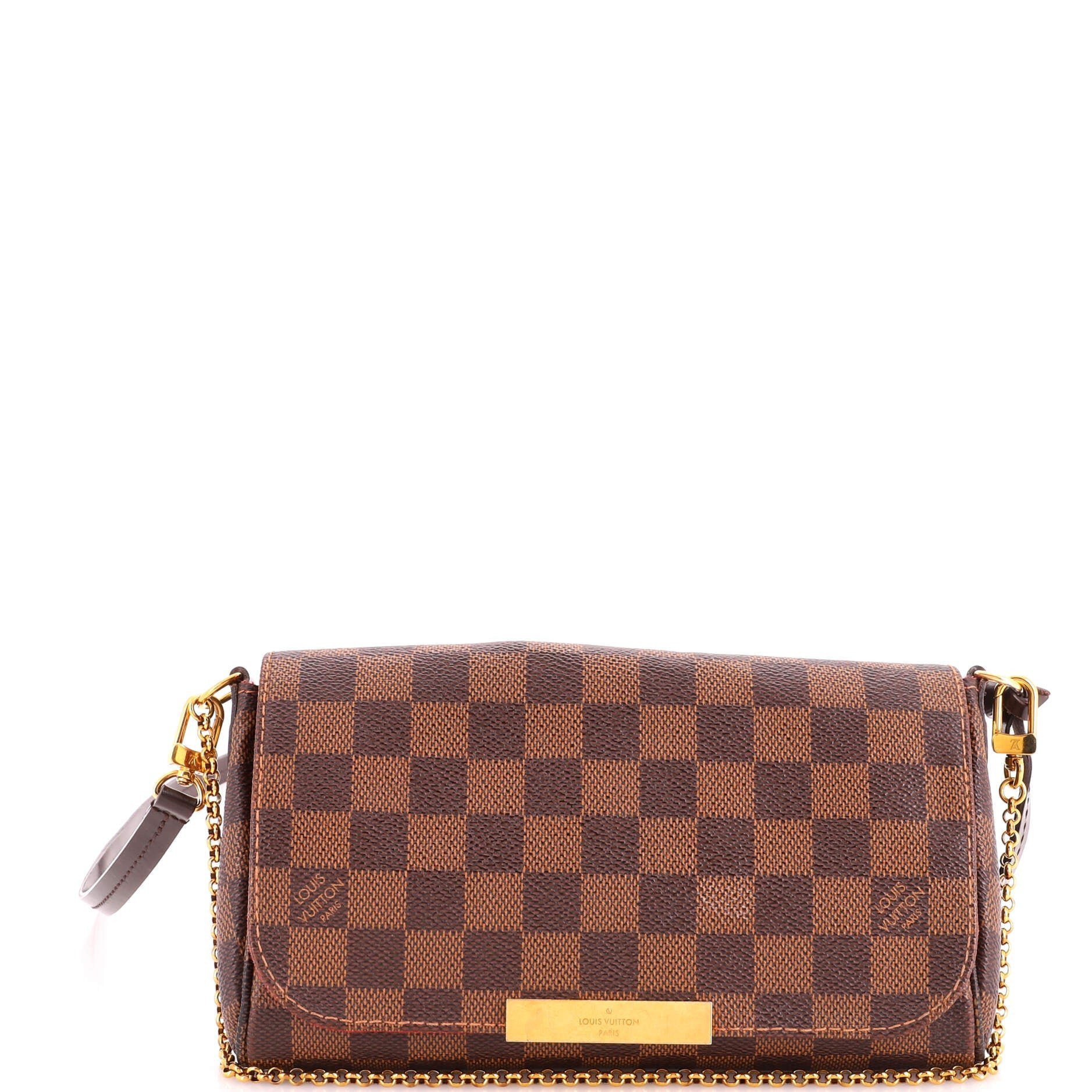 Cloth crossbody bag