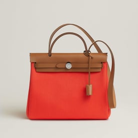 Herbag Zip 31 bag