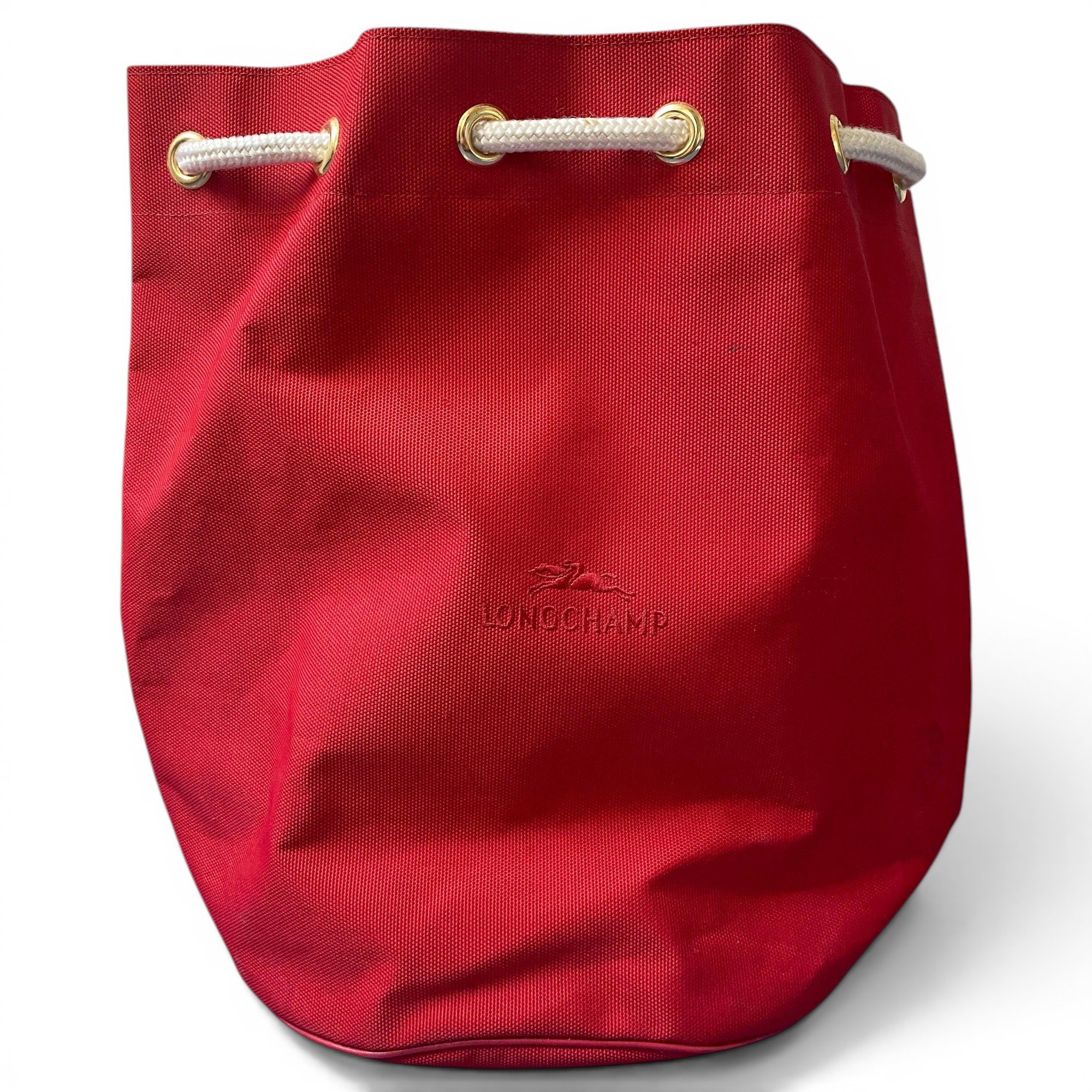 Longchamp Travel bag