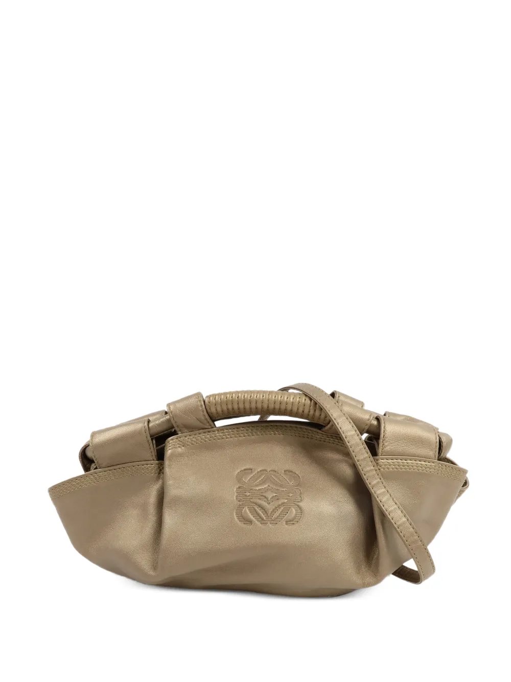 mini Aire Brisa shoulder bag