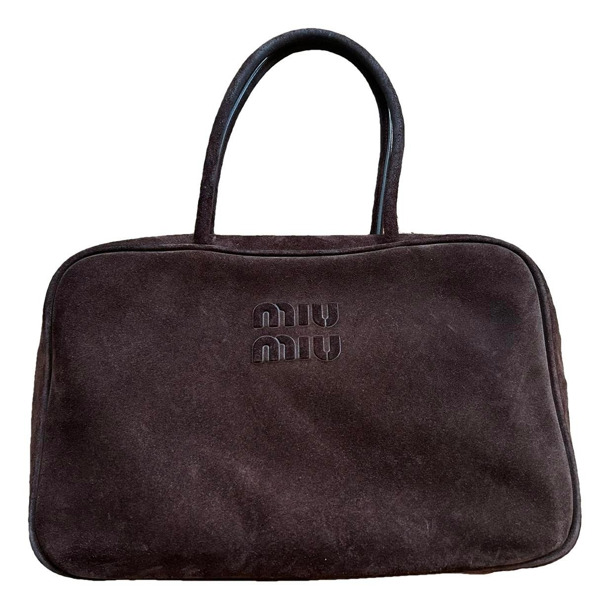 Beau handbag