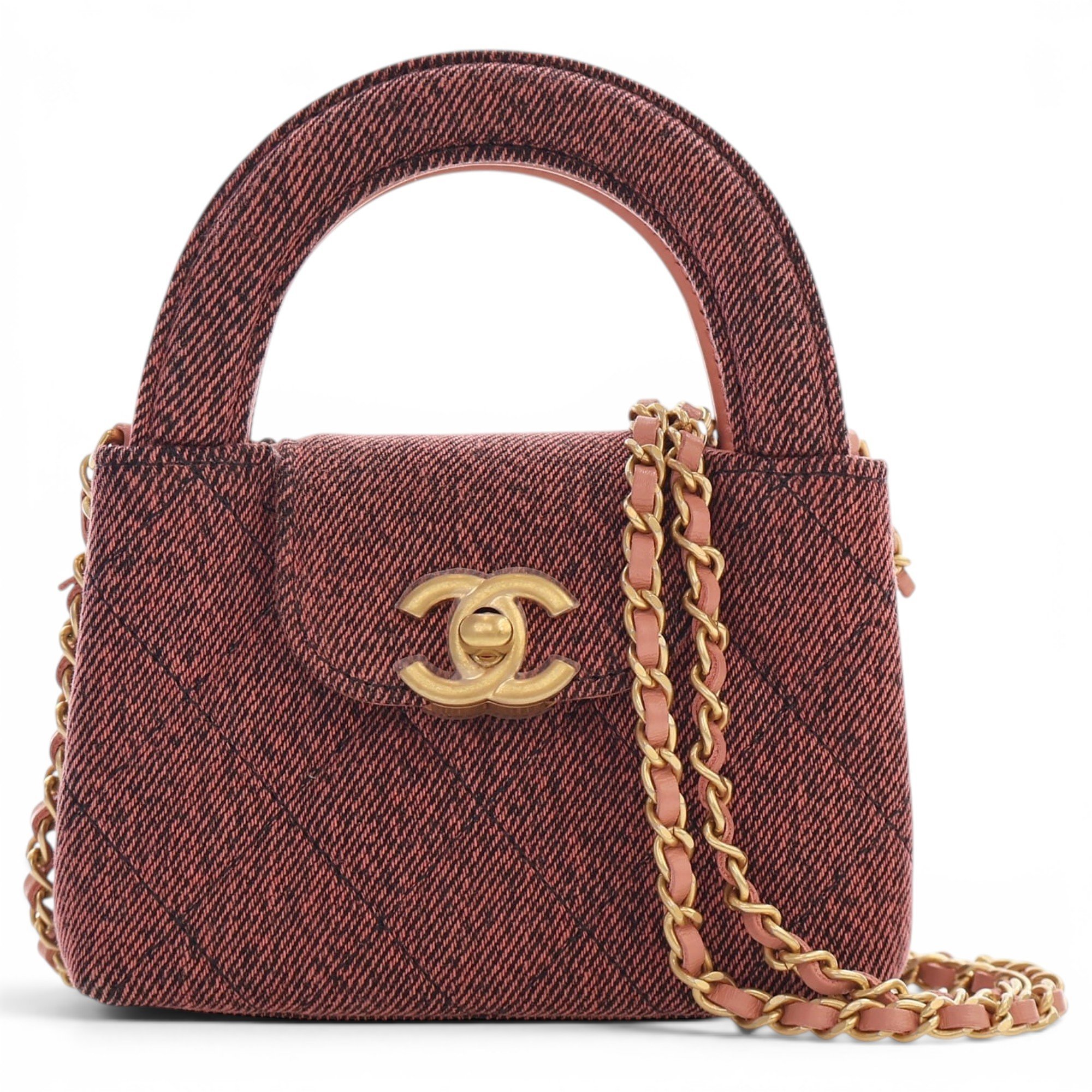 Mini bag