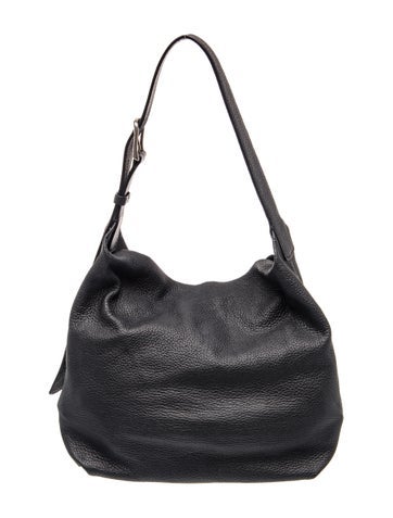 Leather Isa