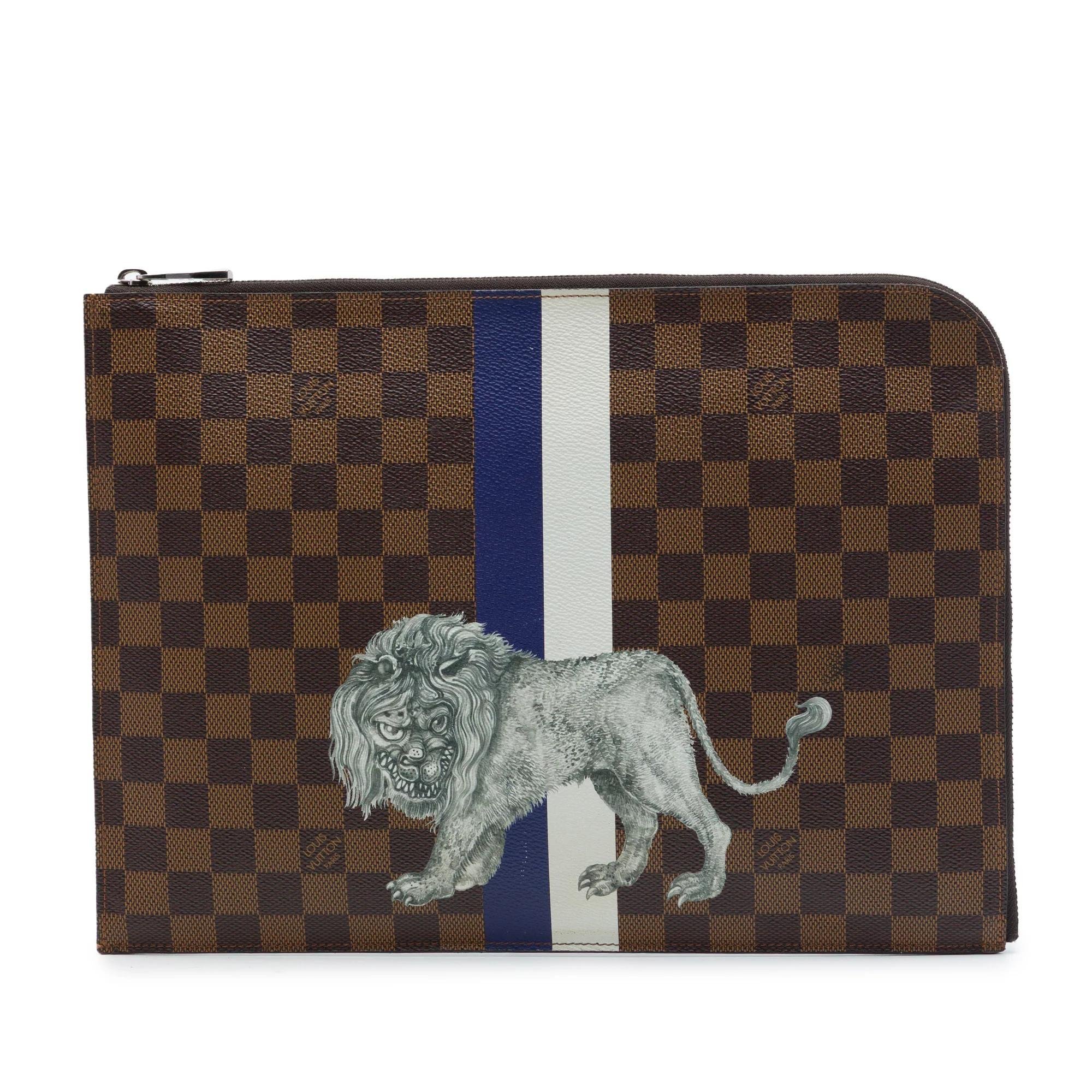 Cloth bag