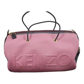 Kenzo Handbag