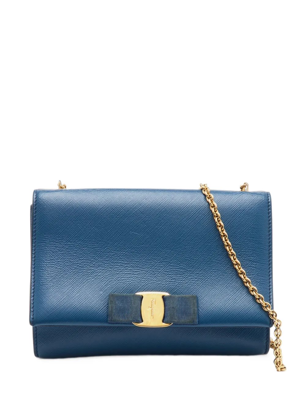Vara Bow shoulder bag