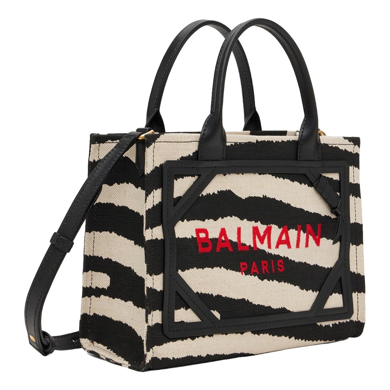 Balmain Crossbody bag