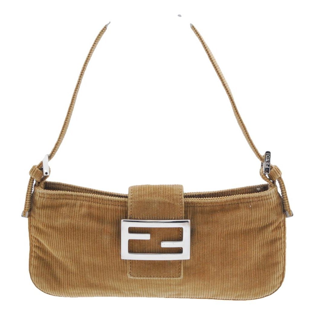 Mamma Baguette handbag