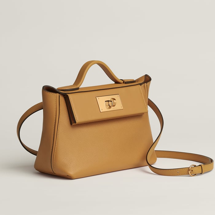 Biscuit Bolso 24/24 - 21