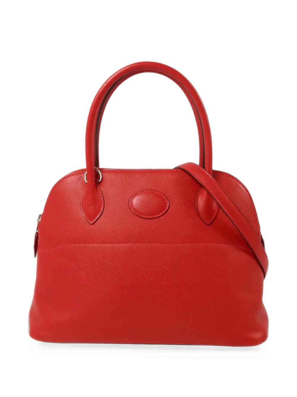 27 Bolide tote bag