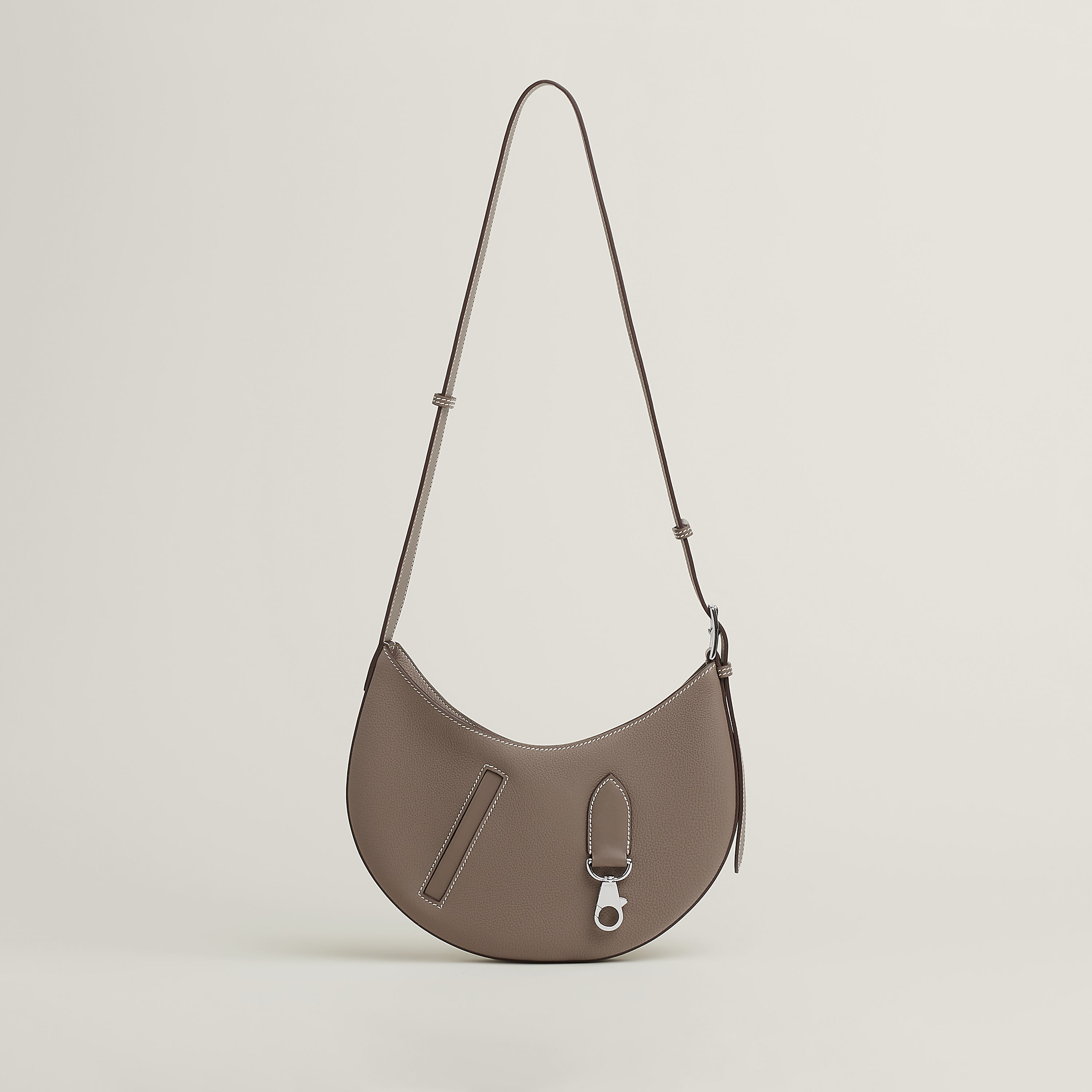 P'tit Arcon bag