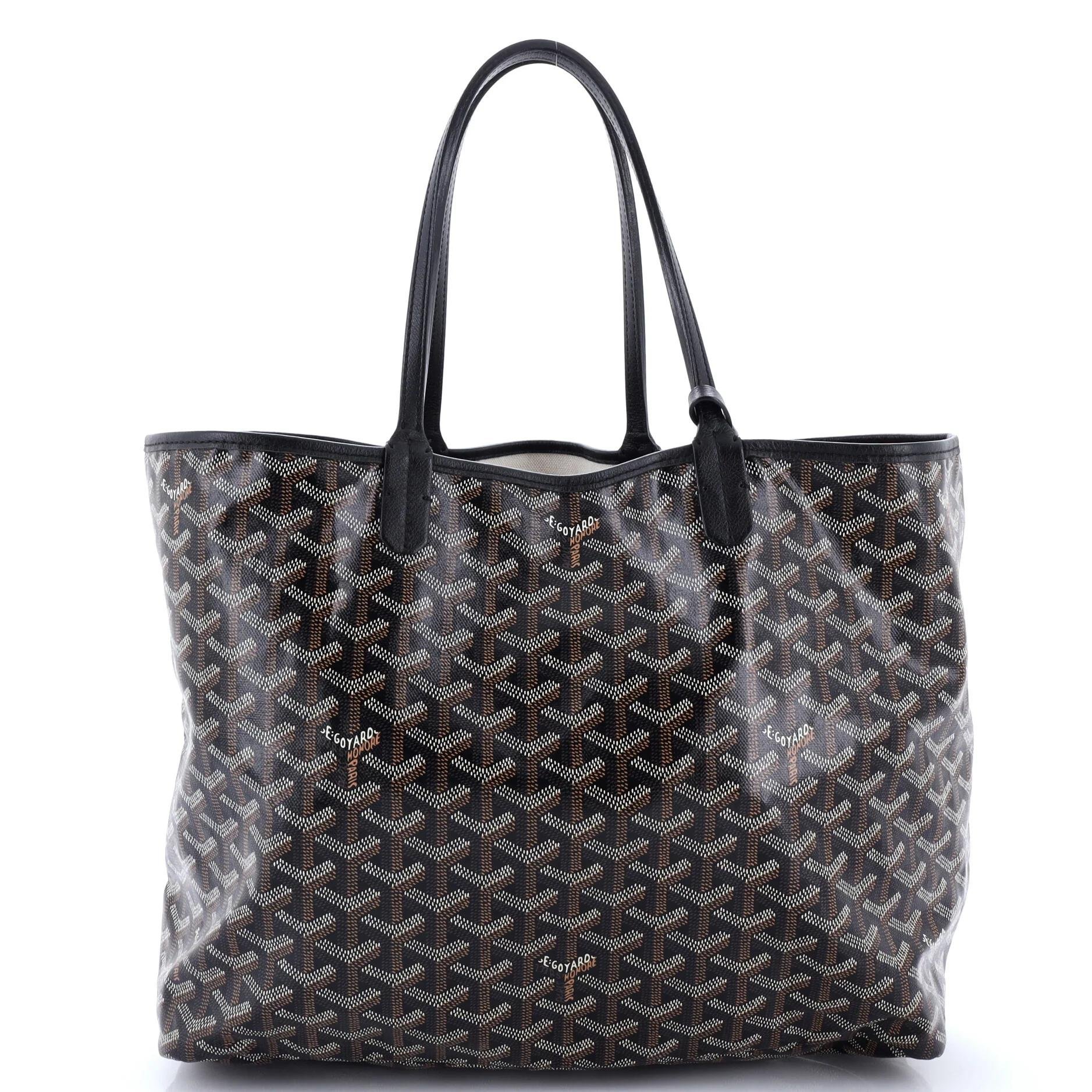 Cloth tote