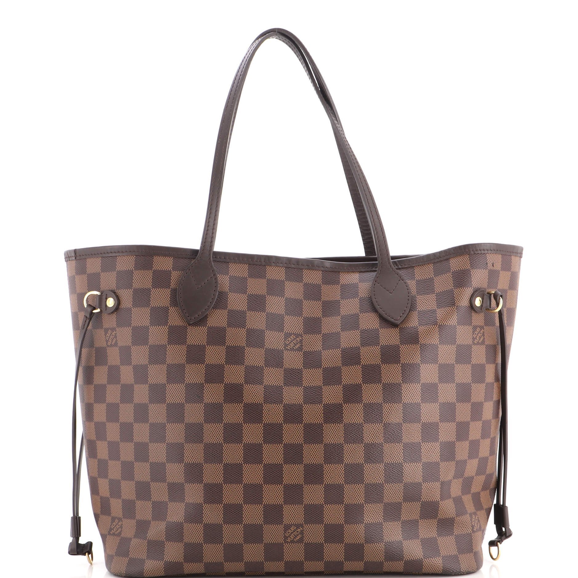 Cloth tote