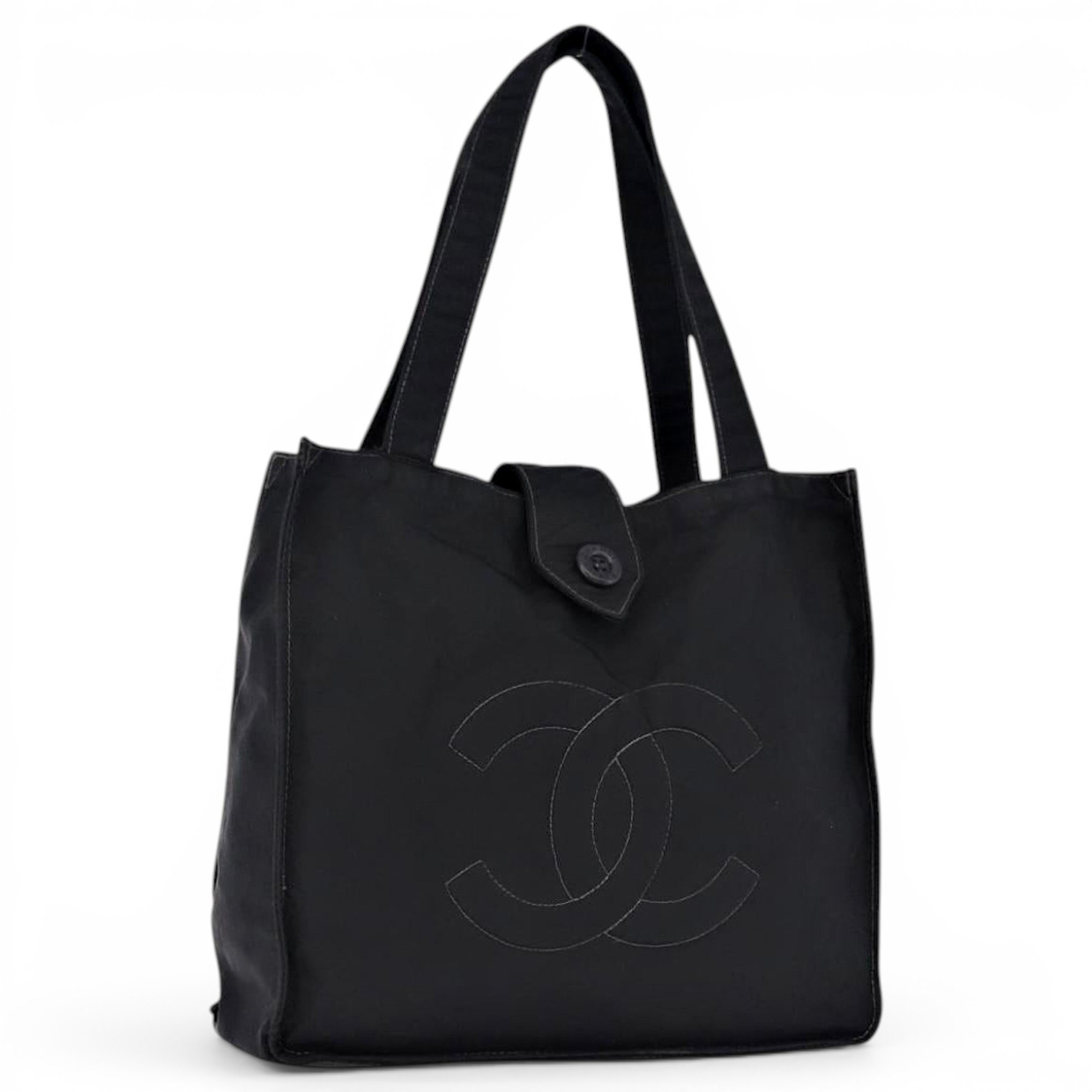 Tote
