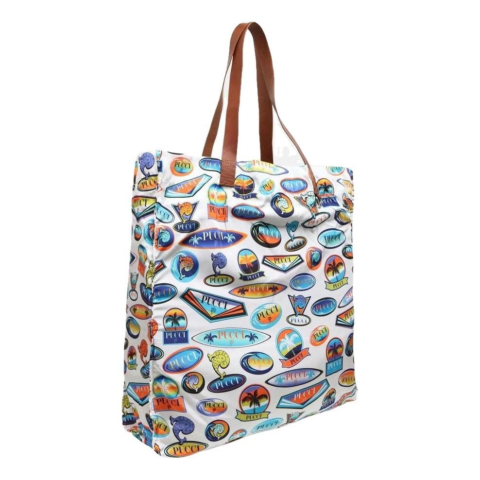 Tote