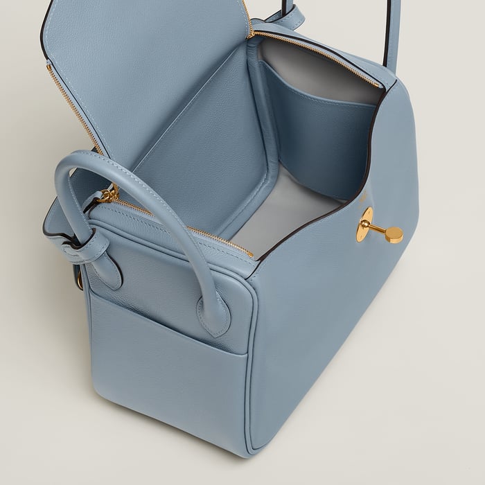Bleu Lin Lindy 26 Bag