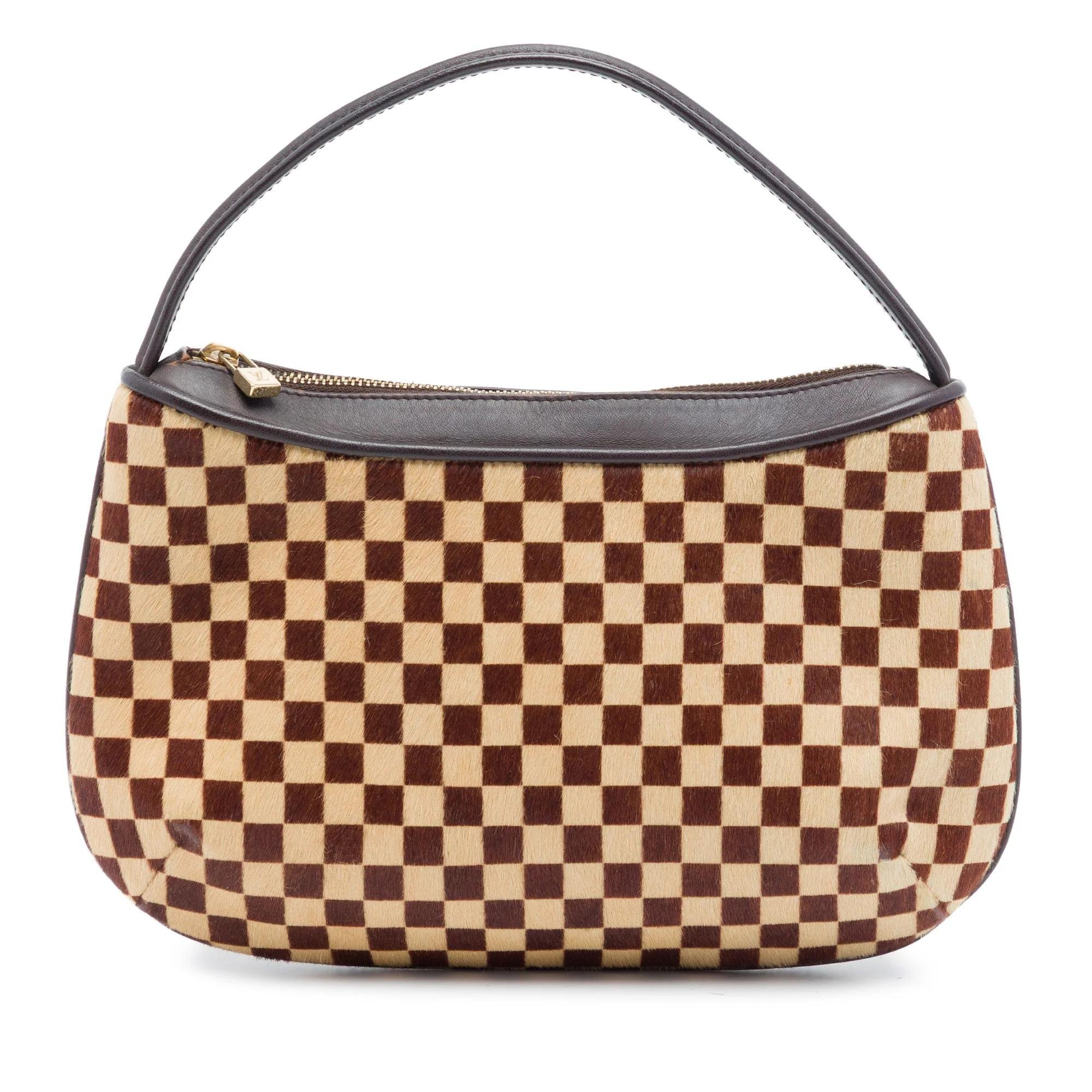 Tigre handbag