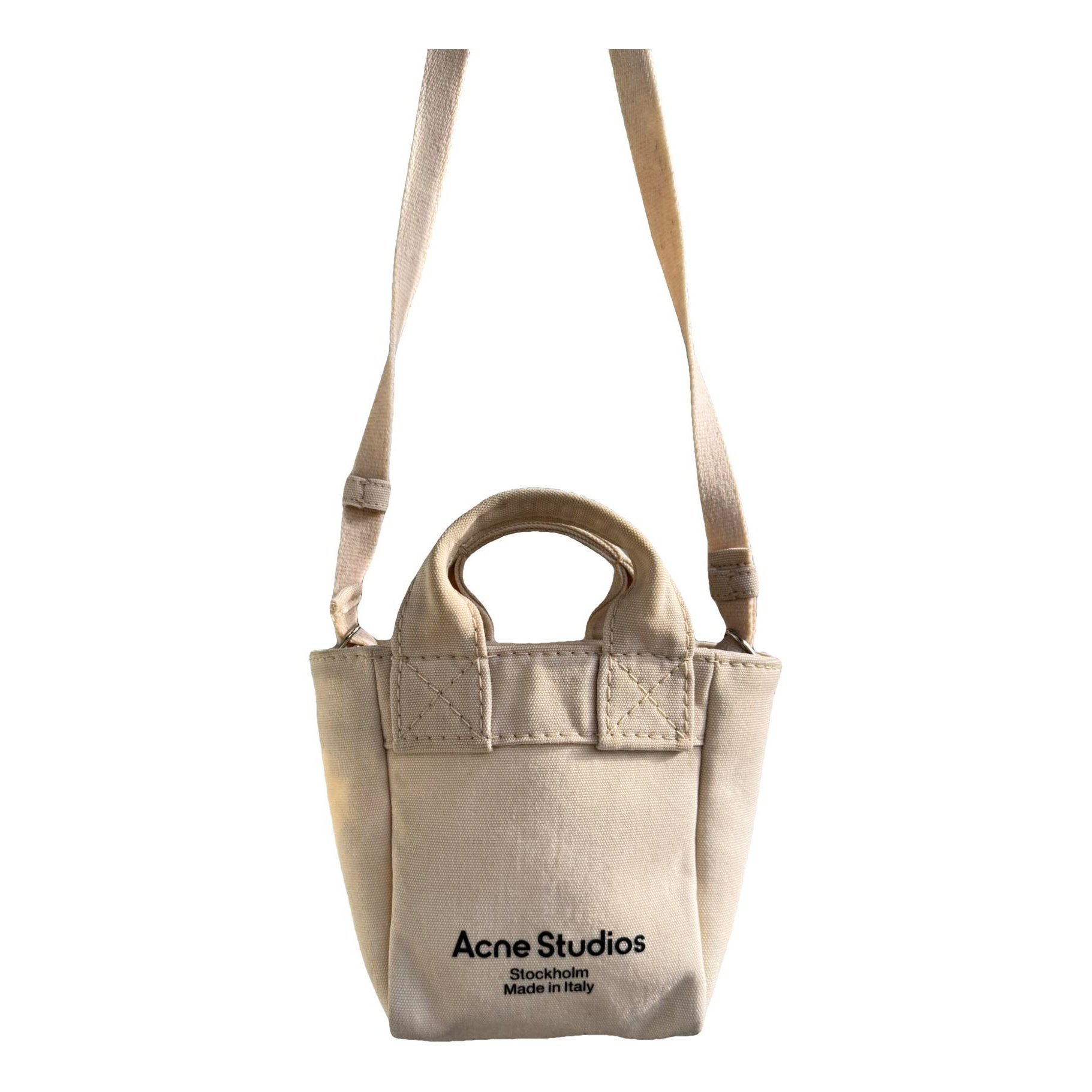 Tote