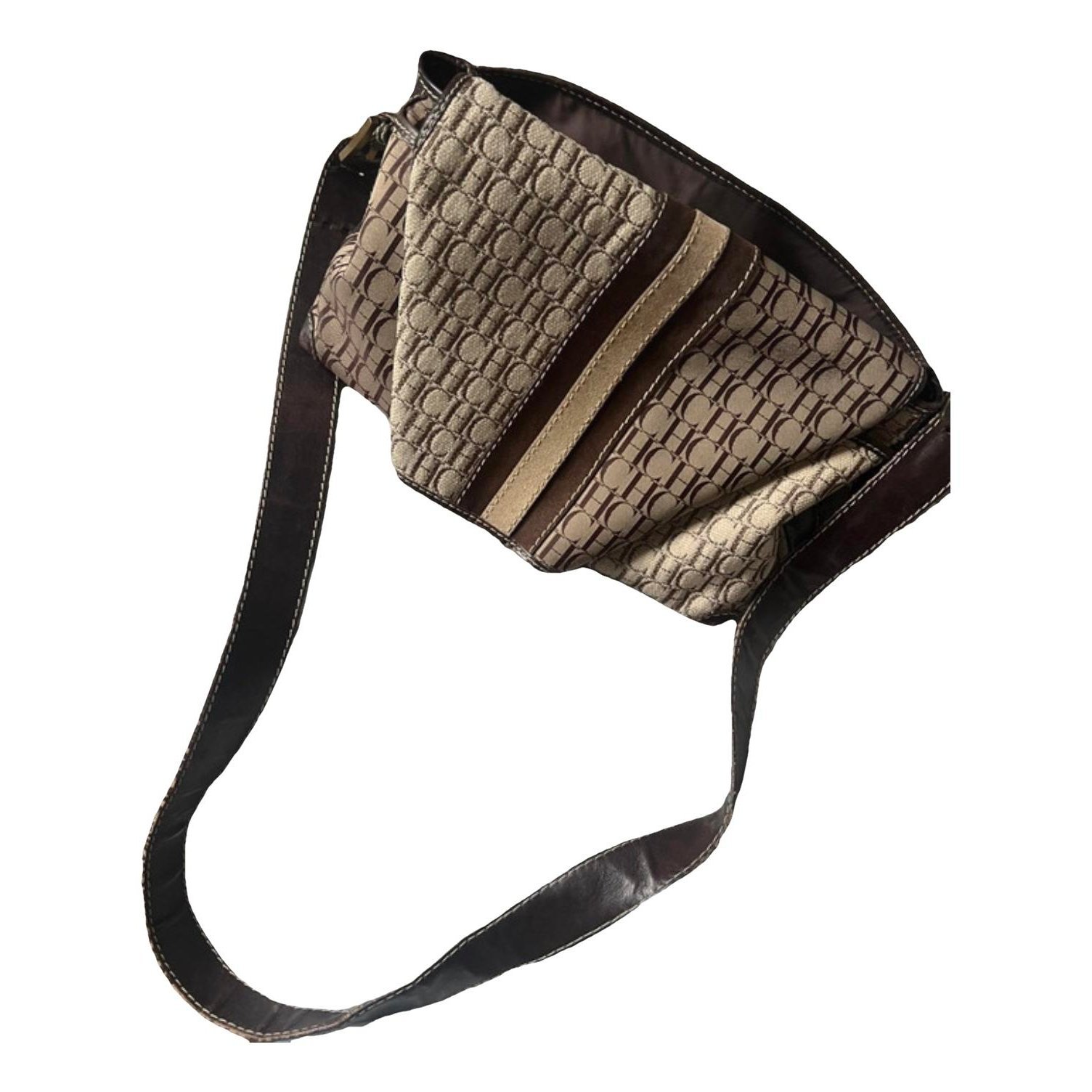 Carolina Herrera Clutch bag