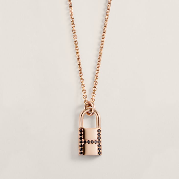 Sans Coloris Kelly Cadenas Pendant