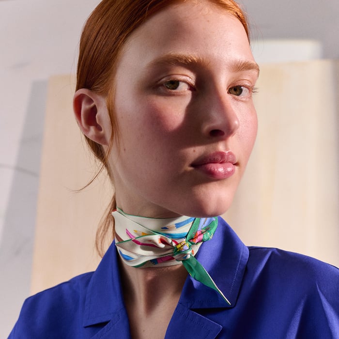 a Vos Crayons Et Carre Libre Twilly