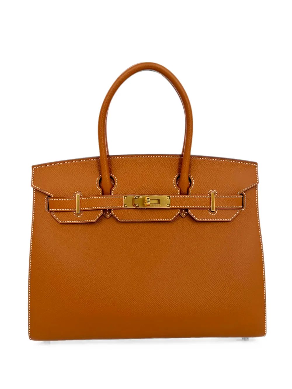 2009 Birkin 30 handbag