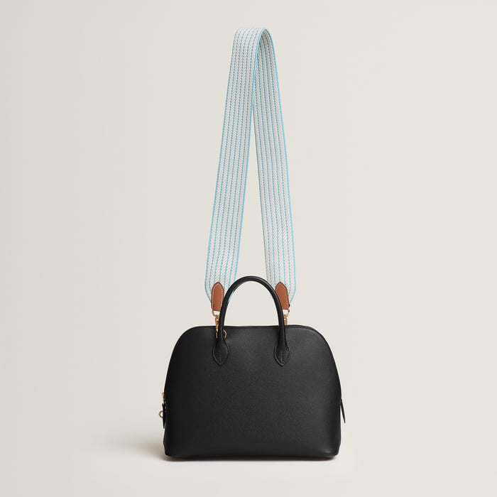 Sangle Cordage 50 MM Bag Strap