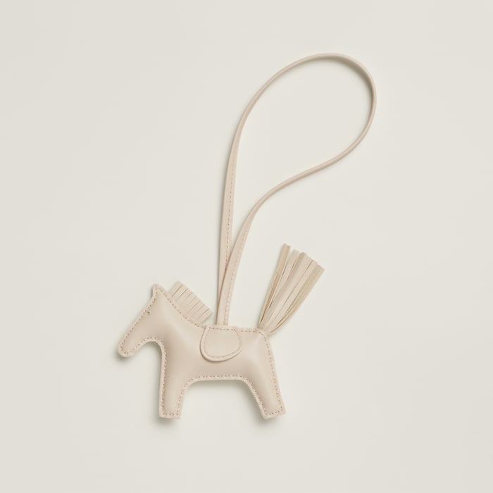 Craie Rodeo PM Charm